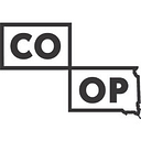 Co Op Architecture logo