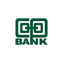 Favicon of Co-operative Bank of Kenya