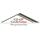 Co Op Credit Union Of Montevideo logo