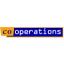 Operations logo