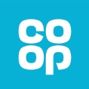 The Co-op logo