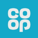 Co Operative logo