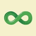 The Co-operative Bank logo
