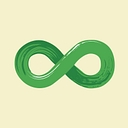 The Co Operative Bank logo