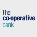 Co Operative Bank logo