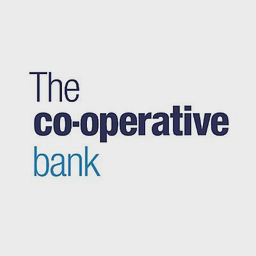 Central England Co Operative Limited logo
