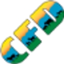 Co Operative Feed Dealers logo