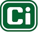 Favicon of Co-op Insurance Companies