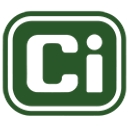 Co Operative Insurance Companies logo
