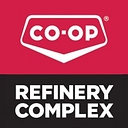 Co-op