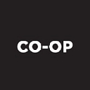 Co Op Studio logo