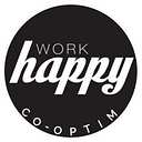 Co Optim logo