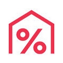 Co-Ownership logo