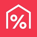 Co Ownership Housing Ni logo