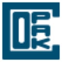 Co Pak Packaging Corp. logo