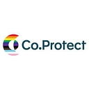 Co.Protect Global logo