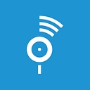 Co Sender logo