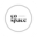 Co Space logo
