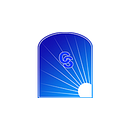 Co-Staff Corp
