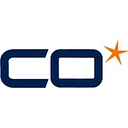 Co Star logo