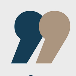Logo Co'Sup