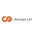 Co Surveys Ltd logo