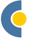 Colorado Therapeutics Llc logo