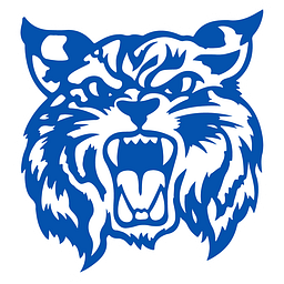 Charter Oak-Ute Elementary School logo