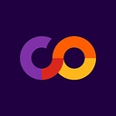 Co Wheels Car Club logo