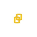 CO-WORKER TECHNOLOGY SWEDEN AB logo