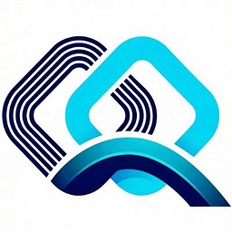 co-worq.com logo