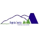 Augusta County Parks And Recreation logo