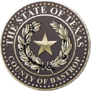 Favicon of Bastrop County
