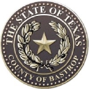Bastrop County logo