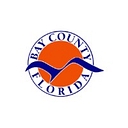 Bay County logo