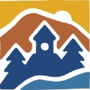 Benton County logo