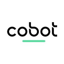 Collaborative Robotics, Inc. logo