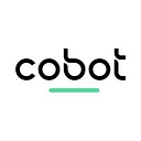 co.bot