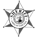 Favicon of County of Chelan
