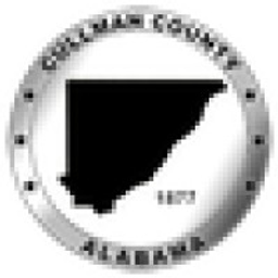 co.cullman.al.us