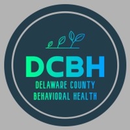 DC