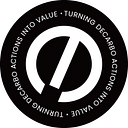Favicon of Earth Hacks Co., Ltd.