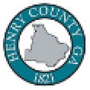 HENRY COUNTY PARKS AND RECREATIO