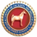 County Of Jackson, Mi logo