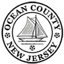 County Of Ocean logo