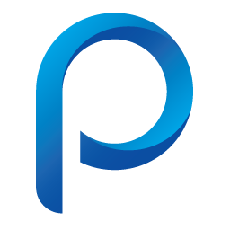 Pure Property Management logo