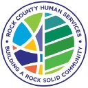County Of Rock logo