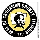 Sangamon County, IL