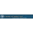 County Of Santa Cruz Health Services Agency (Hsa) logo