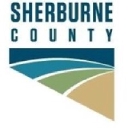Sherburne County logo